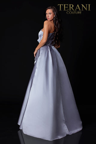 Terani Evening Style Number 2111E4728 - 2