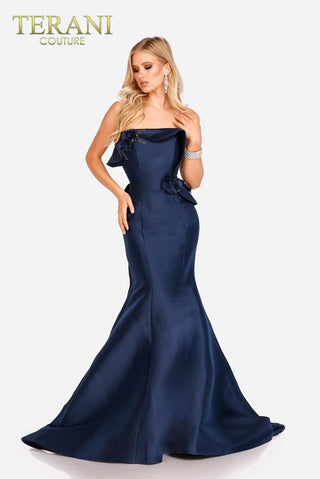 Terani - Evening Style Number 231E0308 - 3