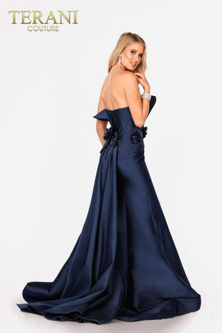 Terani - Evening Style Number 231E0308 - 4