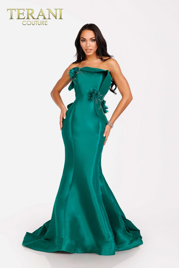 Terani Evening Style Number 231E0308 - 1