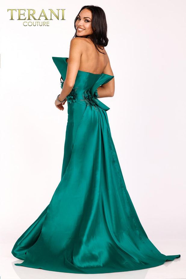 Terani Evening Style Number 231E0308 - 2