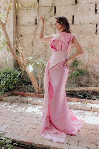 Terani Evening Style Number 232E1276 - 8