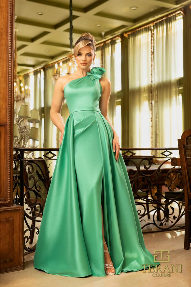 Terani Evening Style Number 242E3110 - 1
