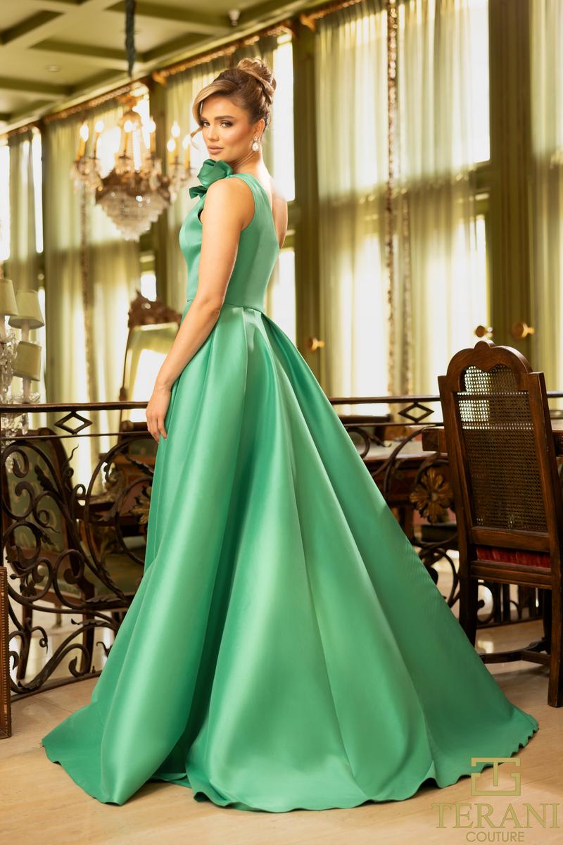 Terani Evening Style Number 242E3110 - 9