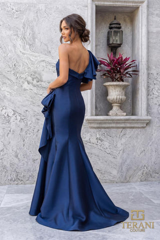 Terani Evening Style Number 242E3117 - 9