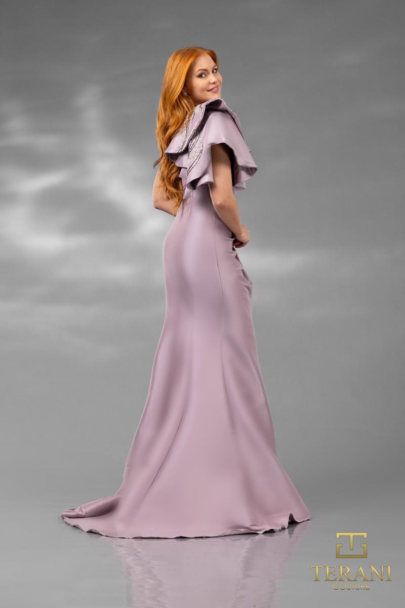 Terani Evening Style Number 242E3117 - 7