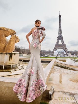 Terani Evening Style Number 242E3159 - 2