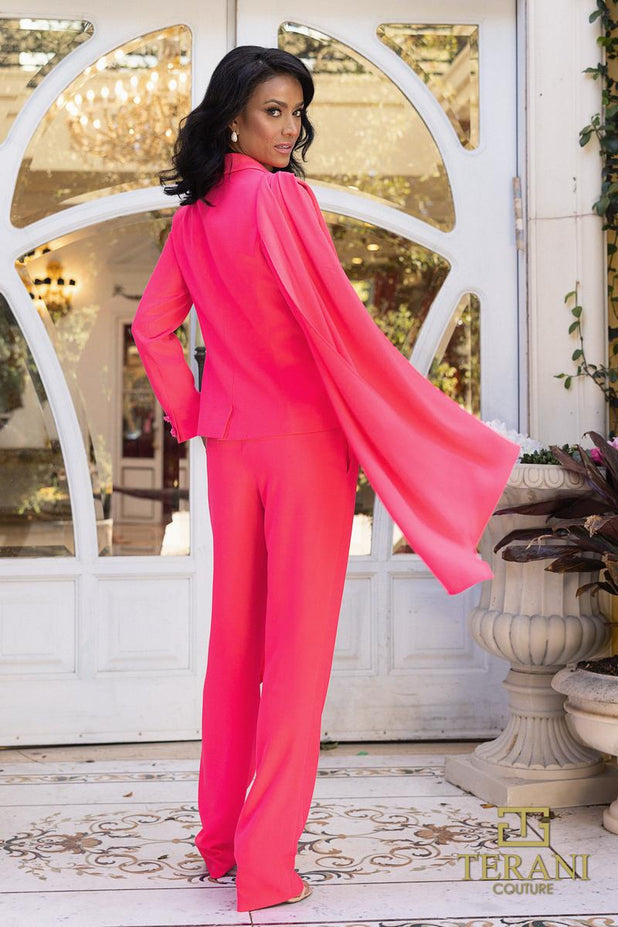 Terani Evening Style Number 242E3180 - 2