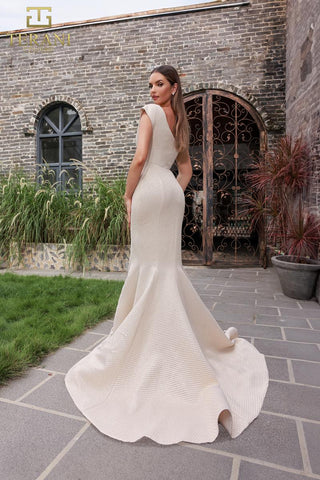 Terani Evening Style Number 251E4201 - 2
