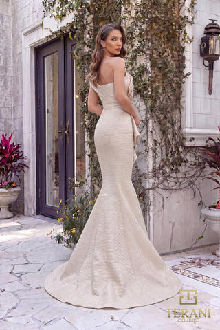 Terani Evening Style Number 251E4201 - 7