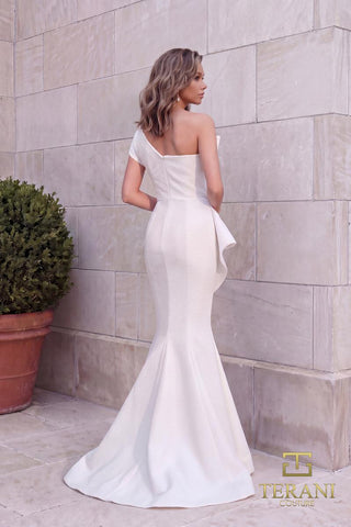 Terani Evening Style Number 251E4201 - 11