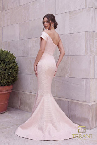 Terani Evening Style Number 251E4201 - 9