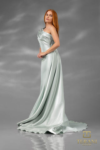 Terani Evening Style Number 251E4205 - 4
