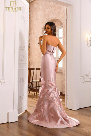 Terani Evening Style Number 251E4226 - 6