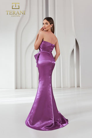 Terani Evening Style Number 251E4231 - 7