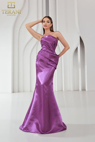 Terani Evening Style Number 251E4231 - 1
