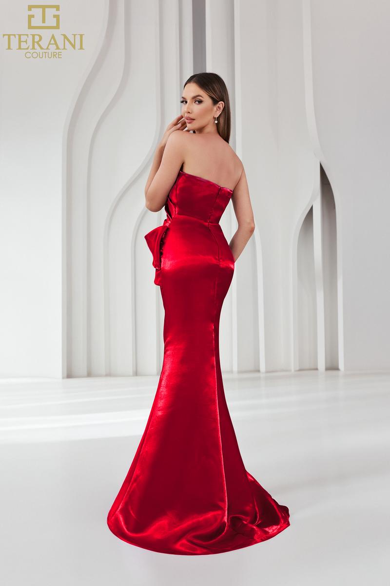 Terani Evening Style Number 251E4231 - 4