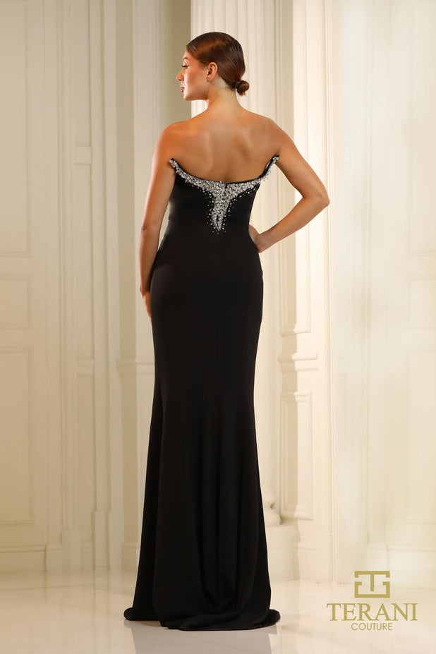 Terani Evening Style Number 251E4240 - 2