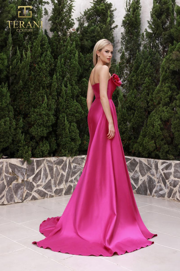 Terani Evening Style Number 251E4251 - 2
