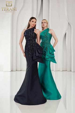 Terani Evening Style Number 251E4265 - 6