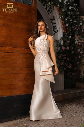 Terani Evening Style Number 251E4265 - 4