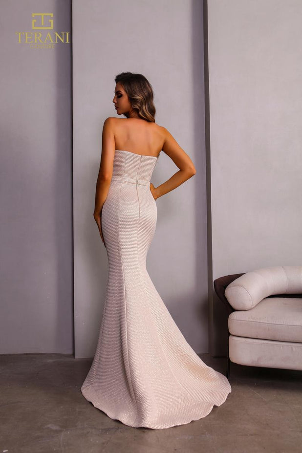 Terani Evening Style Number 251E4276 - 2