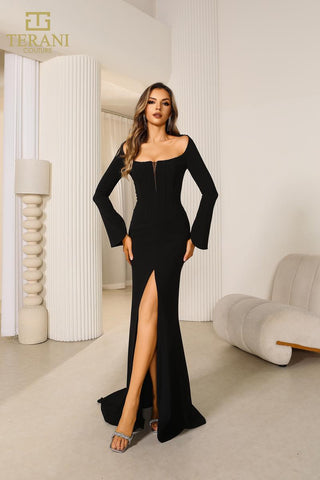 Terani Evening Style Number 251E4571 - 3