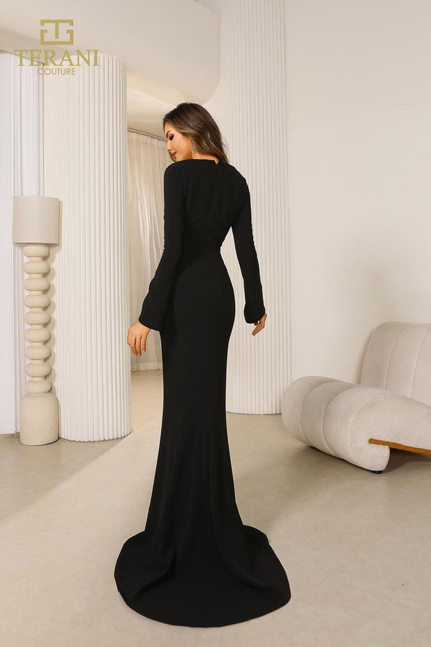Terani Evening Style Number 251E4571 - 2
