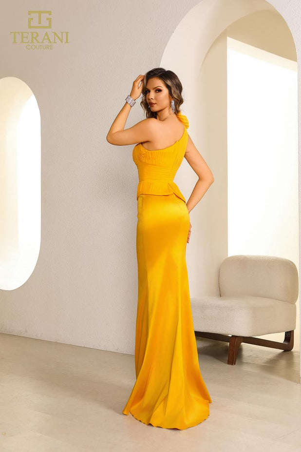 Terani Evening Style Number 251E4578 - 2
