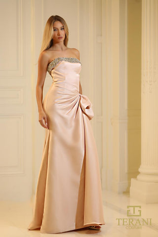 Terani Evening Style Number 252E5131 - 1
