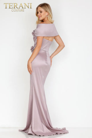 Terani - Mother of the Bride Style Number 2021M2969 - 2