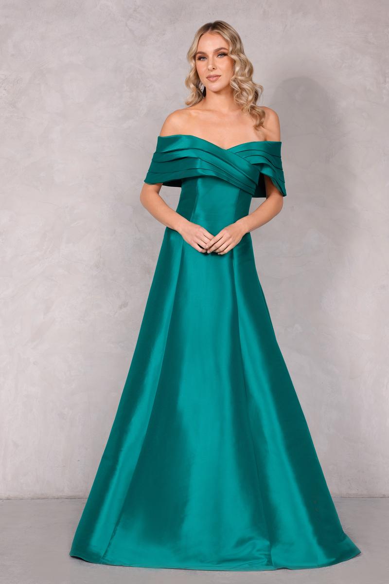 Terani - Mother of the Bride Style Number 2112M5404 - 1