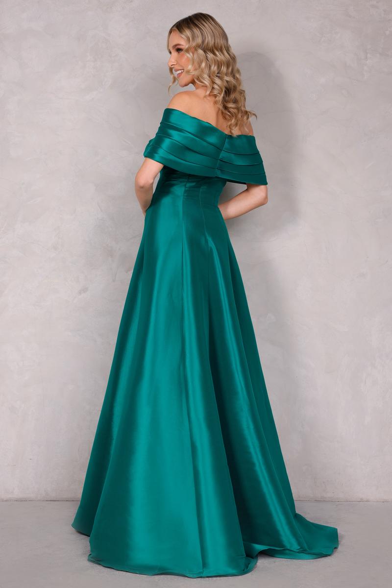 Mother of the Bride Style Number 2112M5404 - 2