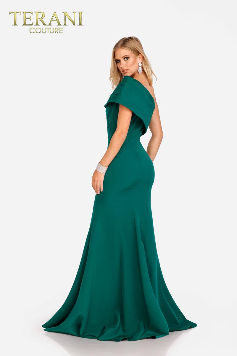 Mother of the Bride Style Number 231M0473 - 2