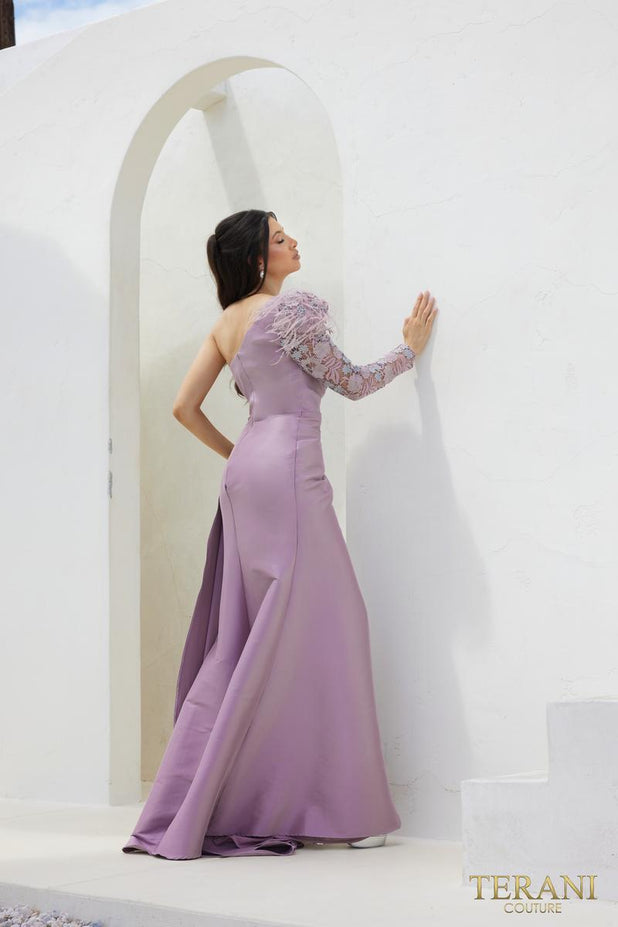 Mother of the Bride Style Number 241M2704 - 2