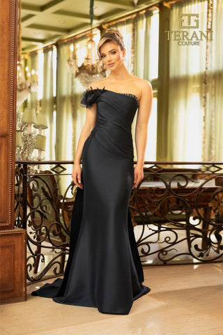 Terani - Mother of the Bride Style Number 242M3314 - 21