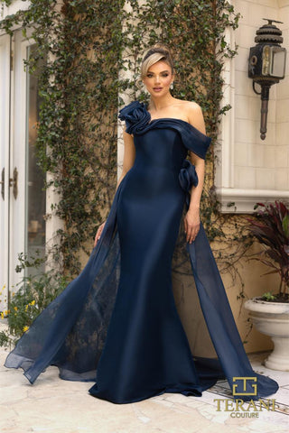 Terani - Mother of the Bride Style Number 242M3342 - 6