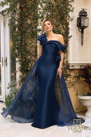 Terani - Mother of the Bride Style Number 242M3342 - 11