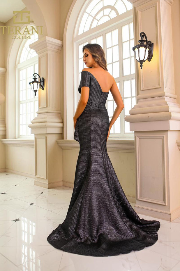 Mother of the Bride Style Number 251M4401 - 2
