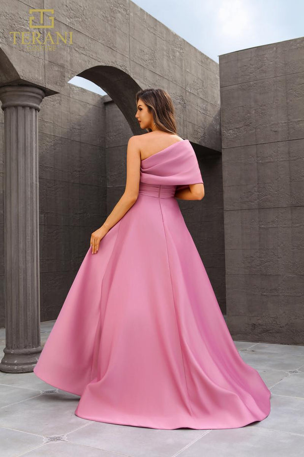 Mother of the Bride Style Number 251M4441 - 2