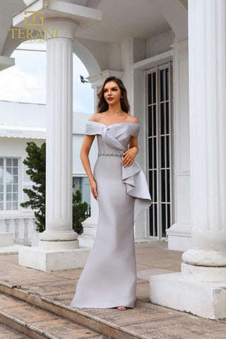 Terani - Mother of the Bride Style Number 251M4452 - 5