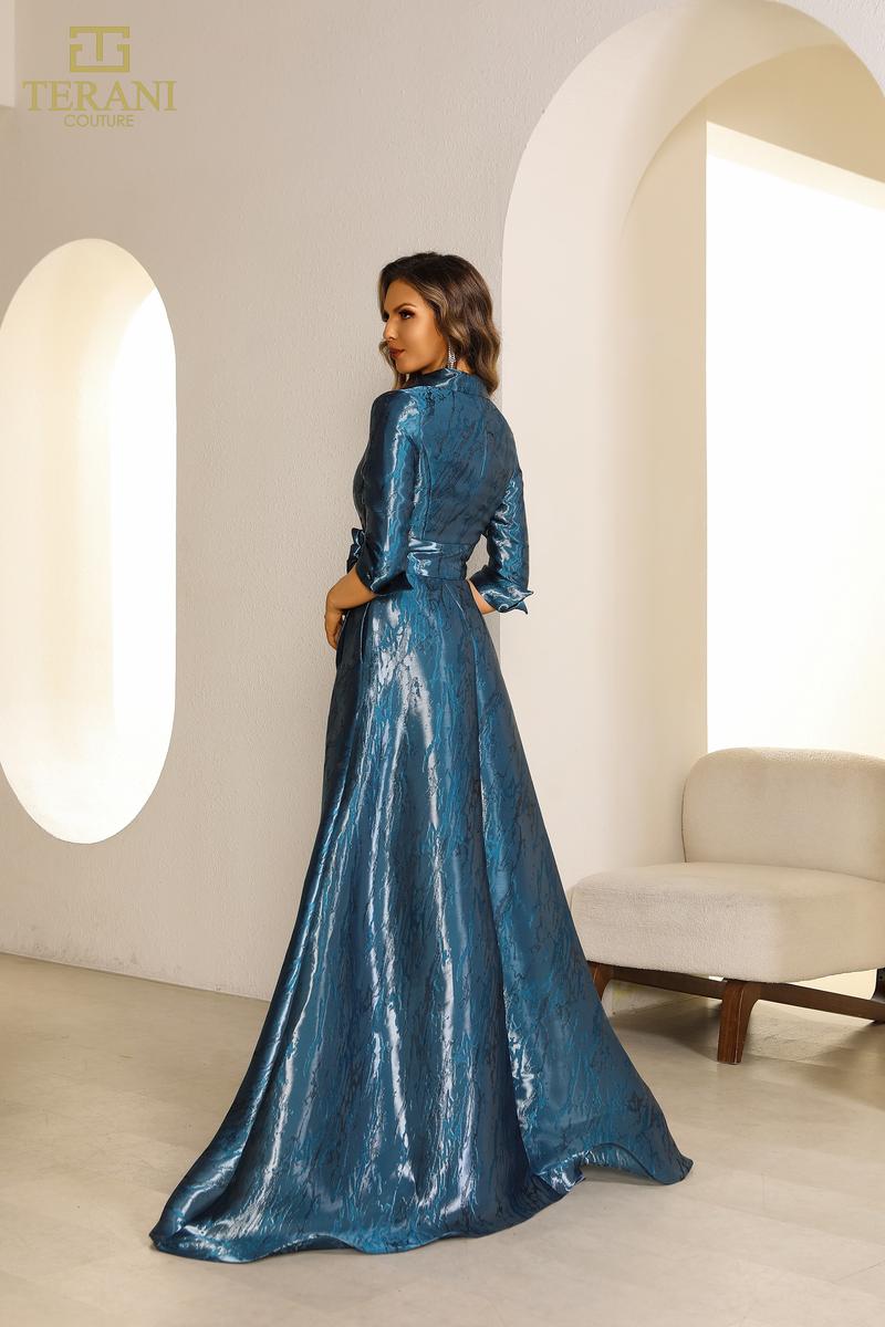 Mother of the Bride Style Number 251M4462 - 2