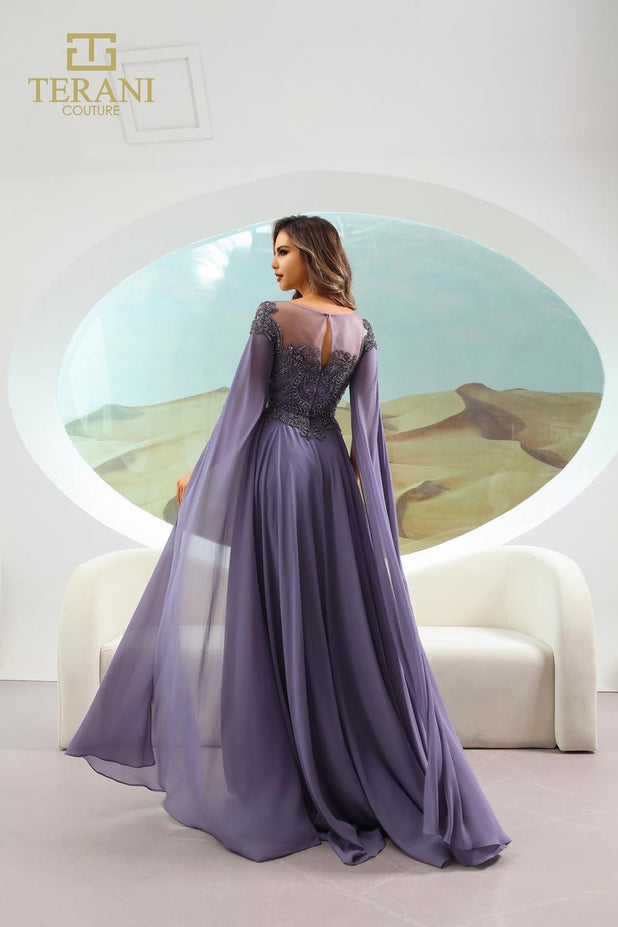 Mother of the Bride Style Number 251M4463 - 2