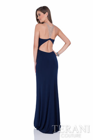 Terani Prom Style Number 1615P1297 - 4