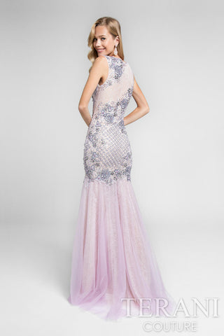 Terani Prom Style Number 1711P2601 - 2