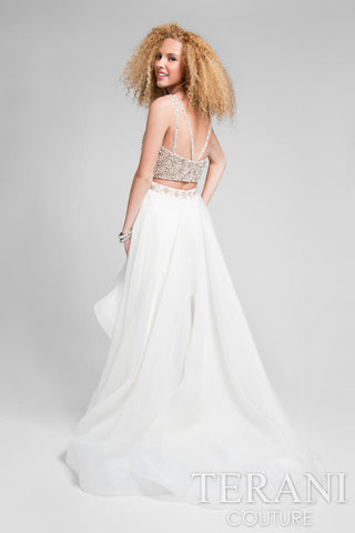 Terani Prom Style Number 1711P2692 - 2