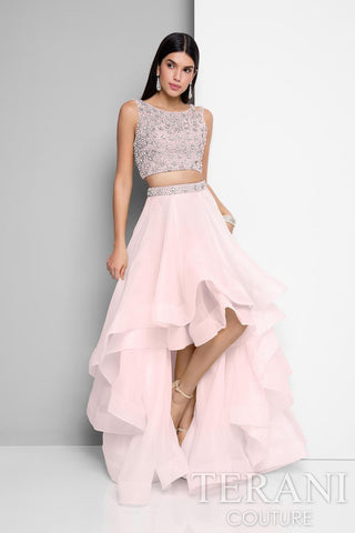 Terani Prom Style Number 1711P2692 - 5