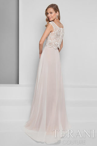 Terani Prom Style Number 1711P2700 - 2