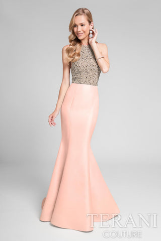 Terani Prom Style Number 1712P2457 - 5