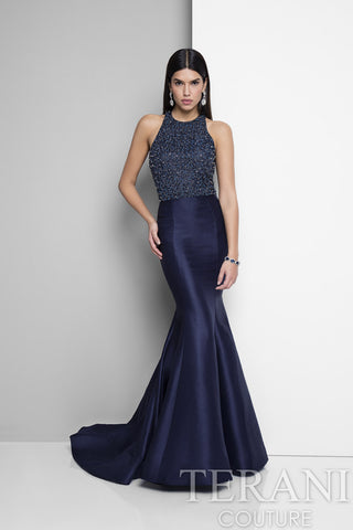 Terani Prom Style Number 1712P2457 - 8